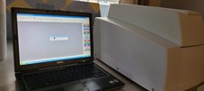 qPCR Corbett Research RG 3000