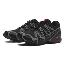 L47731700 salomon speedcross - l47731700,