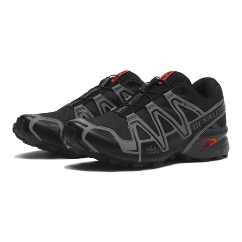 L47731700 salomon speedcross - l47731700, 3