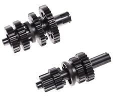 Cambio Cina Mini Cross Enduro