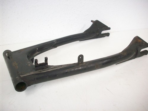 Forcellone originale braccio - forcellone,