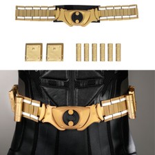 Il Cavaliere Oscuro Rises