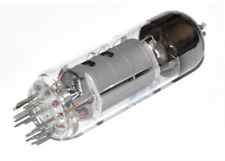 Tubo aspirazione triodo-eptodo