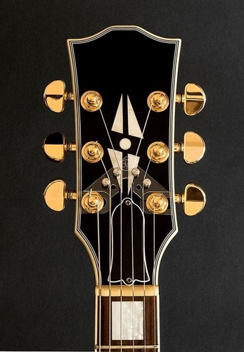 The string butler - butler, clear