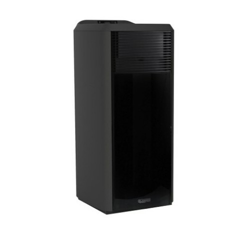 Laminox tlvb18in greta lux - greta,