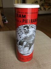 TENNIS ANNI '60 NICOLA