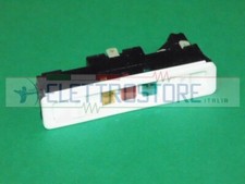 GRUPPO COMANDI FRIGO