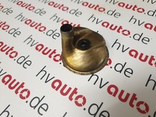 Coperchio tappo inserto sfiato