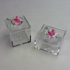 20047-rosa-bassa 5x6x6