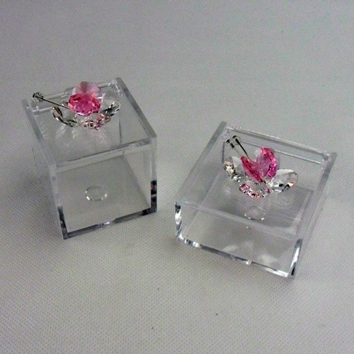 20047 rosa bassa - 20047-rosa-bassa, 5x6x6