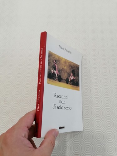 Racconti non solo sesso - racconti, /