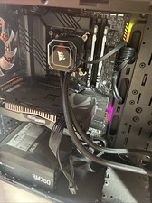 GIGABYTE Z590 UD AC LGA 1200 Intel Scheda Madre