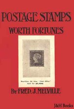 FRANCOBOLLI VALENTI FORTUNE