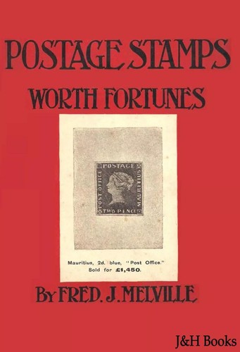 Francobolli valenti fortune - valenti,