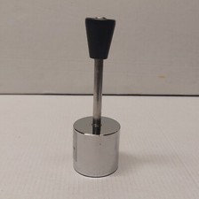 Cryostat Estrattore di calore