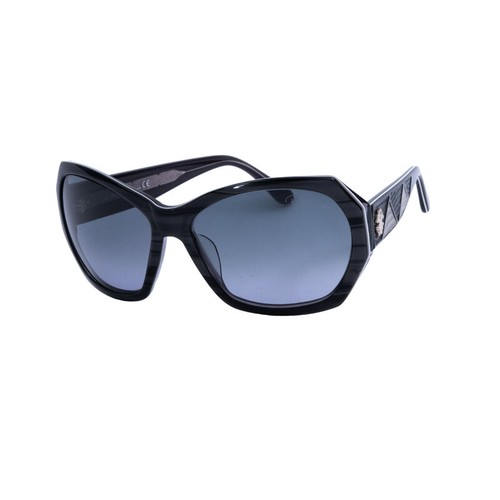 Occhiale sole roberto - occhiale, da
