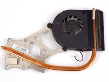 Acer AT0GZ001DR0 pezzo di