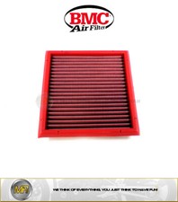 FILTRO ARIA BMC FIAT PUNTO III
