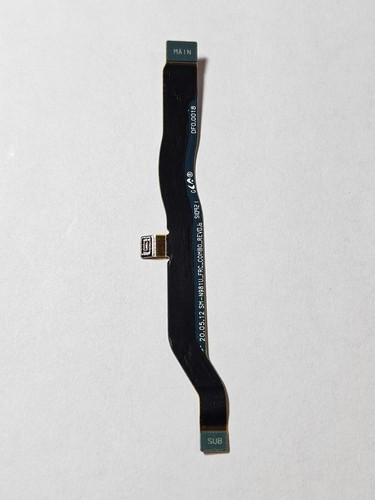 Samsung galaxy note20 n981u - samsung,