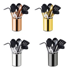 Autentici utensili cucina - autentici,