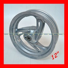 CERCHIO RUOTA ANTERIORE 3