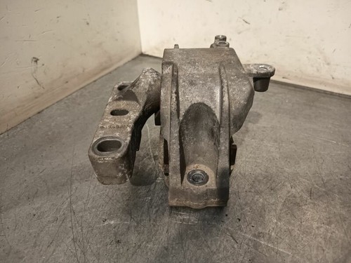 1k099262 supporto motore - supporto,