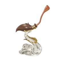 Harry Potter Prop Ups Replica