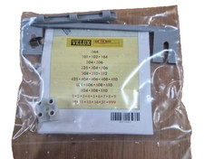 Velux Accessori Montaggio