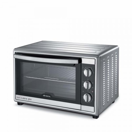 Ariete bon cuisine 560 - bon,