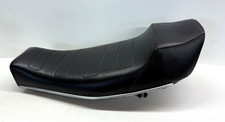 MOTO MORINI 3 1/2 SPORT 350