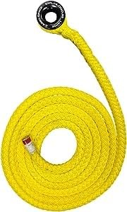 Arbo space lpx - space, 5/8"