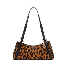 Guess Borsa Pelle Donna