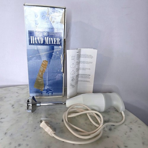Williams sonoma pro frullatore - williams,