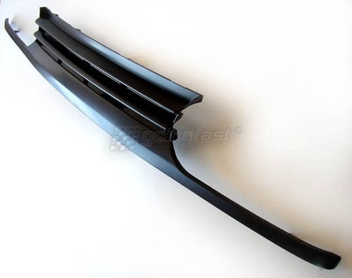 Griglia radiatore anteriore