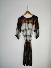 Abito premium Soyaconcept