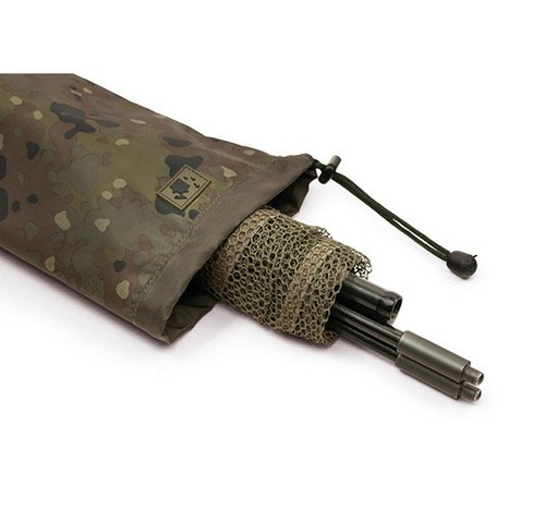 Thinking anglers borsa rete - |,
