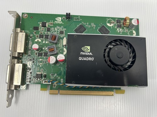 Scheda video nvidia - nvidia, fx