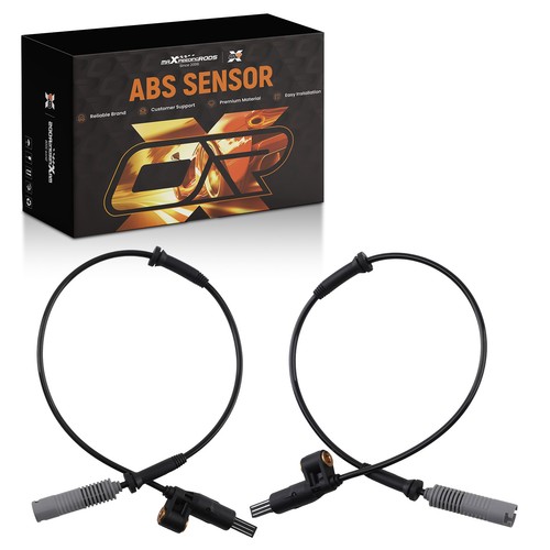 Capteur abs avant for - abs,