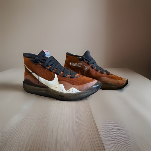 Kevin durant texas longhorns - kevin,