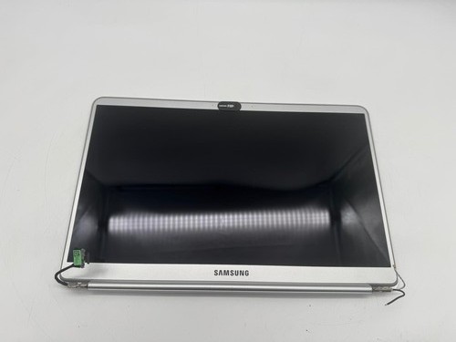 Samsung np900x5t display - np900x5t,