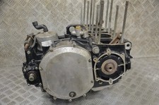 KAWASAKI Z1900-Z1 900 Z1E