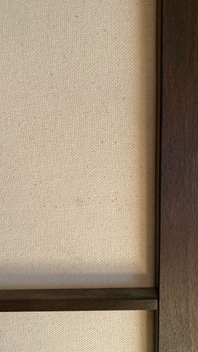 Pareti divisorie séparé - pareti,