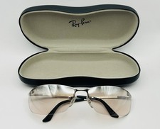 Occhiali da sole Ray-Ban