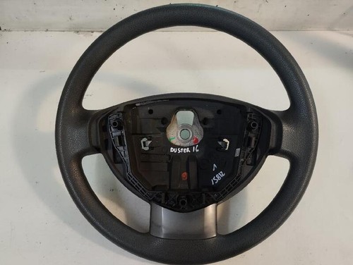 Volante dacia duster mt - 1.5,