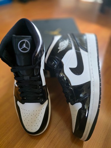 Taglia air jordan 1 se - jordan,