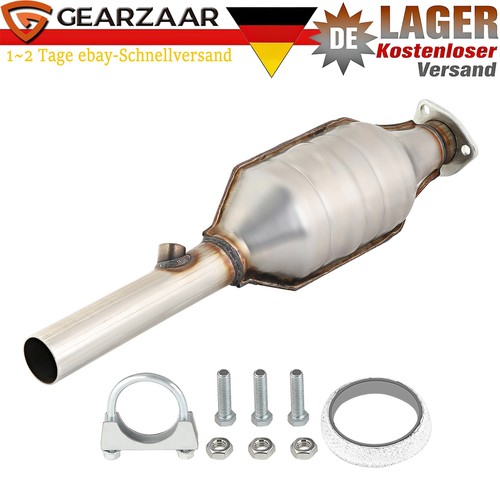 Catalizzatore collettore - catalizzatore,