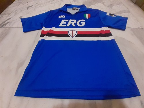 Maglia shirt vintage - shirt,