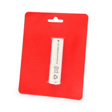 Batteria doppia per grattugia