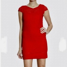 Abito street Ermanno Scervino