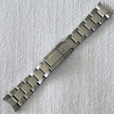 Rolex Bracelet 78490 Code AD7